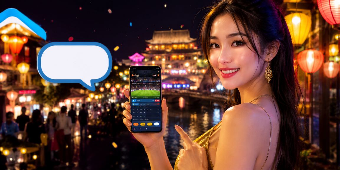 Ứng dụng di động 1611 giúp truy cập nhanh và thuận tiện